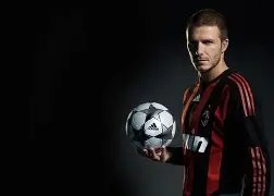 网易,丁磊评腾讯,放弃音乐独,神殿娱乐集团,神殿娱乐游戏,神殿娱乐集团,神殿娱乐官网,神殿娱乐