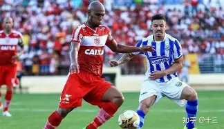 BTS,Coldplay,My Universe,神殿娱乐集团,神殿娱乐游戏,神殿娱乐集团,神殿娱乐官网,神殿娱乐