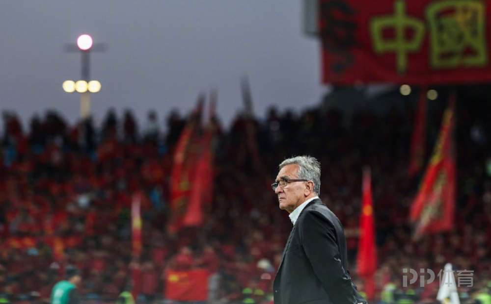 中超惊现,魔幻时刻,分钟内,神殿娱乐集团,神殿娱乐游戏,神殿娱乐集团,神殿娱乐官网,神殿娱乐