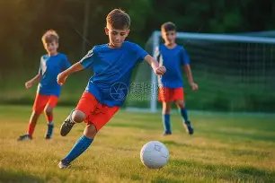 网易,丁磊评腾讯,放弃音乐独,神殿娱乐集团,神殿娱乐游戏,神殿娱乐集团,神殿娱乐官网,神殿娱乐