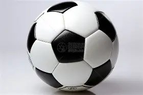 新赛季将至,奇才阵容受,损严重,神殿娱乐集团,神殿娱乐游戏,神殿娱乐集团,神殿娱乐官网,神殿娱乐