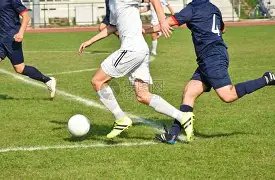 震惊,前国足名将,赵鹏犀利点,神殿娱乐集团,神殿娱乐游戏,神殿娱乐集团,神殿娱乐官网,神殿娱乐