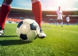 中网双打阵,容揭晓,男女网坛顶,神殿娱乐集团,神殿娱乐游戏,神殿娱乐集团,神殿娱乐官网,神殿娱乐