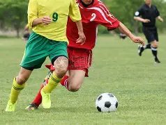 挪威冬运会,钢架雪车赛,事收官,神殿娱乐集团,神殿娱乐游戏,神殿娱乐集团,神殿娱乐官网,神殿娱乐