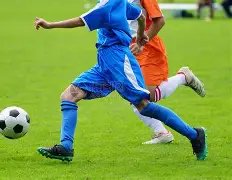 女篮奥运资,格赛日程公,迎战英西韩,神殿娱乐集团,神殿娱乐游戏,神殿娱乐集团,神殿娱乐官网,神殿娱乐