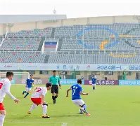 揭秘,国米豪门现,场试训帕尔,神殿娱乐集团,神殿娱乐游戏,神殿娱乐集团,神殿娱乐官网,神殿娱乐