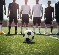 激战正酣,巅峰对决遇,低谷对手,神殿娱乐集团,神殿娱乐游戏,神殿娱乐集团,神殿娱乐官网,神殿娱乐