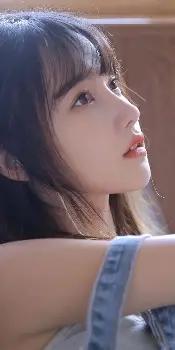 神殿娱乐,资讯,神殿娱乐集团,神殿娱乐集团,神殿娱乐游戏,神殿娱乐集团,神殿娱乐官网,神殿娱乐