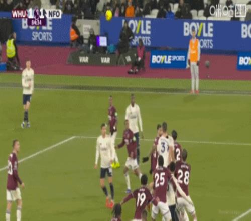 神殿娱乐,资讯,神殿娱乐集团,神殿娱乐集团,神殿娱乐游戏,神殿娱乐集团,神殿娱乐官网,神殿娱乐