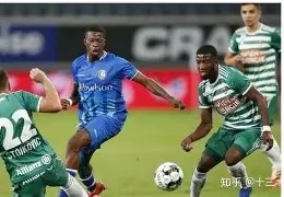 神殿娱乐,资讯,神殿娱乐集团,神殿娱乐集团,神殿娱乐游戏,神殿娱乐集团,神殿娱乐官网,神殿娱乐