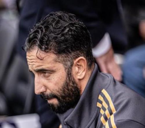 神殿娱乐,资讯,神殿娱乐集团,神殿娱乐集团,神殿娱乐游戏,神殿娱乐集团,神殿娱乐官网,神殿娱乐