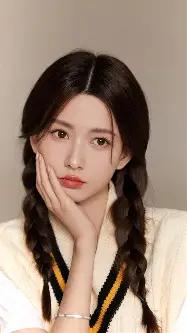 神殿娱乐,资讯,神殿娱乐集团,神殿娱乐集团,神殿娱乐游戏,神殿娱乐集团,神殿娱乐官网,神殿娱乐