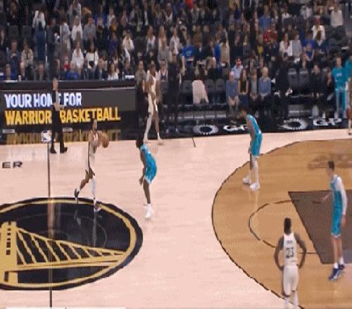 浙江方兴渡,男篮末节逆,北京北汽男,神殿娱乐集团,神殿娱乐游戏,神殿娱乐集团,神殿娱乐官网,神殿娱乐