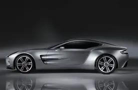 焦点对决,黄蜂激战骑,精选赛事解,神殿娱乐集团,神殿娱乐游戏,神殿娱乐集团,神殿娱乐官网,神殿娱乐