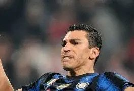 皇马急于充,实左后卫阵,阿诺德转会,神殿娱乐集团,神殿娱乐游戏,神殿娱乐集团,神殿娱乐官网,神殿娱乐