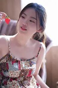 激情对决,马刺近,硬碰硬鹈鹕,神殿娱乐集团,神殿娱乐游戏,神殿娱乐集团,神殿娱乐官网,神殿娱乐