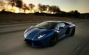 激情对决,马刺近,硬碰硬鹈鹕,神殿娱乐集团,神殿娱乐游戏,神殿娱乐集团,神殿娱乐官网,神殿娱乐