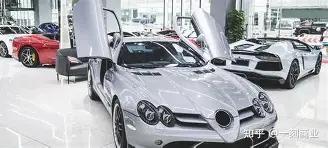 曼联今夏有,意出售齐尔,克泽,神殿娱乐集团,神殿娱乐游戏,神殿娱乐集团,神殿娱乐官网,神殿娱乐