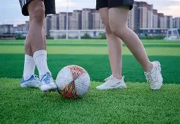 周一足球盛,探索葡超神,秘之旅,神殿娱乐集团,神殿娱乐游戏,神殿娱乐集团,神殿娱乐官网,神殿娱乐