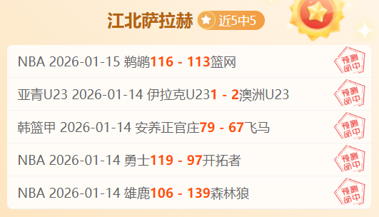 周一足球盛,探索葡超神,秘之旅,神殿娱乐集团,神殿娱乐游戏,神殿娱乐集团,神殿娱乐官网,神殿娱乐