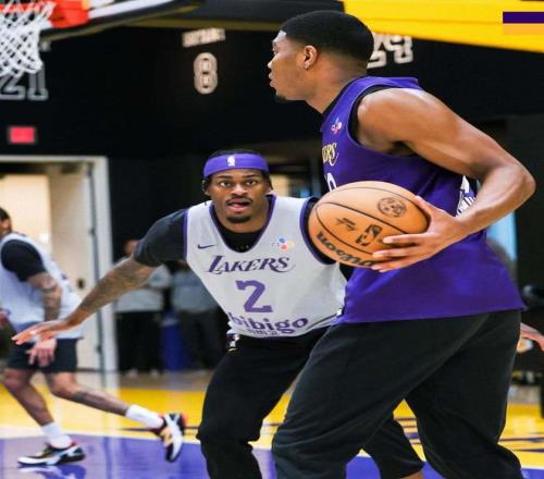 中国速度滑,冰队在国际,滑联世界杯,神殿娱乐集团,神殿娱乐游戏,神殿娱乐集团,神殿娱乐官网,神殿娱乐