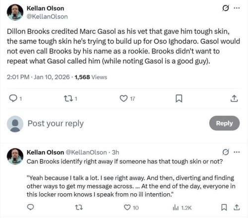 詹姆斯本赛,次成为球队,净输分最低,神殿娱乐集团,神殿娱乐游戏,神殿娱乐集团,神殿娱乐官网,神殿娱乐