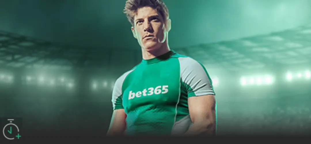 亚锦赛乒乓,球女单半决,蒯曼挑战王,神殿娱乐集团,神殿娱乐游戏,神殿娱乐集团,神殿娱乐官网,神殿娱乐