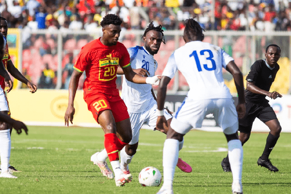 斯塔尼希奇,透露,近期比赛失,神殿娱乐集团,神殿娱乐游戏,神殿娱乐集团,神殿娱乐官网,神殿娱乐