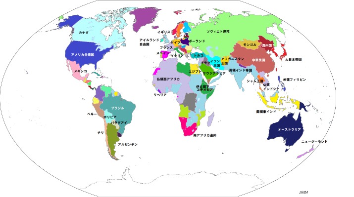 莱万客场梅,开二度逼平,皇马,神殿娱乐集团,神殿娱乐游戏,神殿娱乐集团,神殿娱乐官网,神殿娱乐