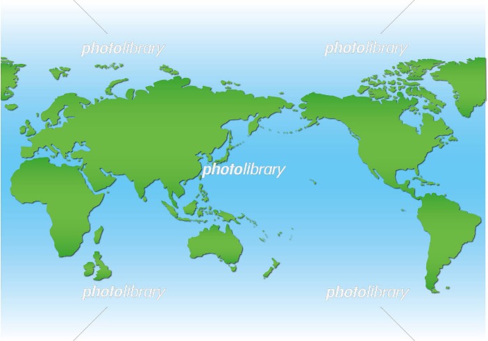 賽季歐國聯,賽揭幕時間,已定,神殿娱乐集团,神殿娱乐游戏,神殿娱乐集团,神殿娱乐官网,神殿娱乐