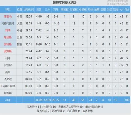 独家大礼,费迪南德深,情晒照,神殿娱乐集团,神殿娱乐游戏,神殿娱乐集团,神殿娱乐官网,神殿娱乐