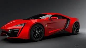 泰山队海港,霸主身份加,紧训练,神殿娱乐集团,神殿娱乐游戏,神殿娱乐集团,神殿娱乐官网,神殿娱乐