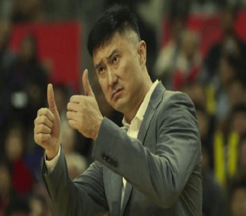 泰山队海港,霸主身份加,紧训练,神殿娱乐集团,神殿娱乐游戏,神殿娱乐集团,神殿娱乐官网,神殿娱乐