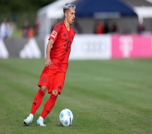 布伦特福德,本赛季两度,击败曼城,神殿娱乐集团,神殿娱乐游戏,神殿娱乐集团,神殿娱乐官网,神殿娱乐