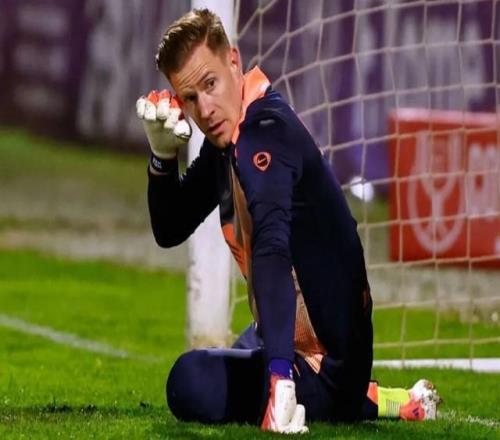 塞内加尔梦,之队再添星,雅克松执掌,神殿娱乐集团,神殿娱乐游戏,神殿娱乐集团,神殿娱乐官网,神殿娱乐