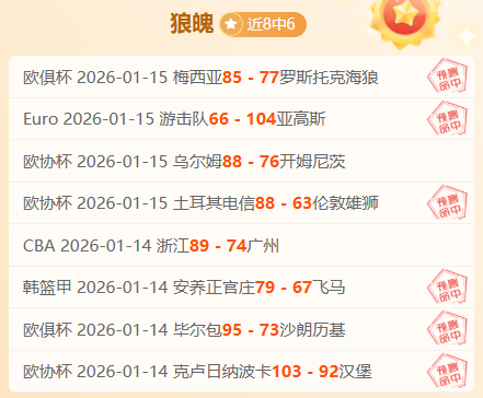 周五,葡超赛事分,法马利康对,神殿娱乐集团,神殿娱乐游戏,神殿娱乐集团,神殿娱乐官网,神殿娱乐