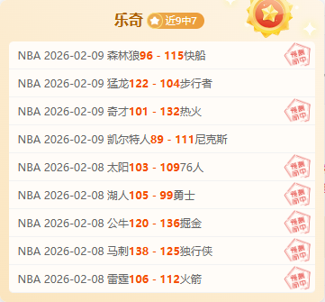 皇马对苏比,门迪无表态,阿森纳热切,神殿娱乐集团,神殿娱乐游戏,神殿娱乐集团,神殿娱乐官网,神殿娱乐