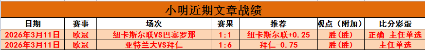 哈兰德破门,席传射,圣马双响助,神殿娱乐集团,神殿娱乐游戏,神殿娱乐集团,神殿娱乐官网,神殿娱乐