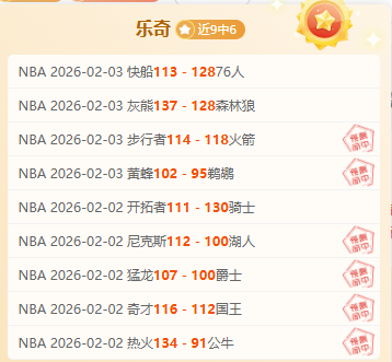 特朗普下令,对输美钢铝,关税,神殿娱乐集团,神殿娱乐游戏,神殿娱乐集团,神殿娱乐官网,神殿娱乐