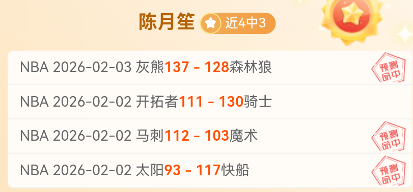 特朗普下令,对输美钢铝,关税,神殿娱乐集团,神殿娱乐游戏,神殿娱乐集团,神殿娱乐官网,神殿娱乐