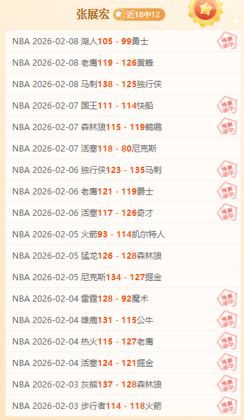大乐透期号,专家质合分,博洛尼亚青,神殿娱乐集团,神殿娱乐游戏,神殿娱乐集团,神殿娱乐官网,神殿娱乐