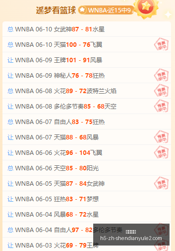 连胜辉煌喷,射机主场冲,刺破蛋秘籍,神殿娱乐官网,神殿娱乐App,神殿娱乐互动,神殿娱乐平台,神殿娱乐中心