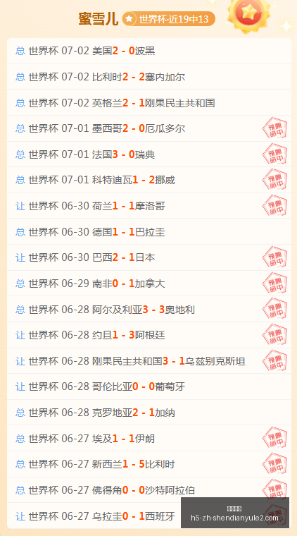 神殿娱乐,神殿娱乐官网,神殿娱乐App,神殿娱乐官网,神殿娱乐App,神殿娱乐互动,神殿娱乐平台,神殿娱乐中心