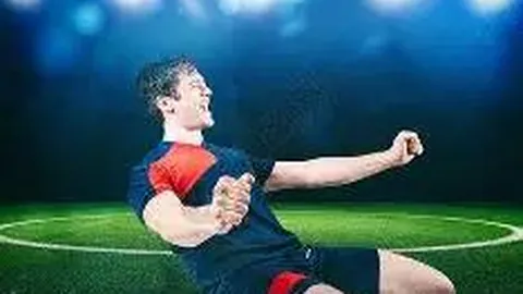 NCT成员泰一献声金泰梨、南柱赫新剧《25岁》主题曲