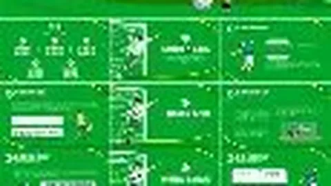 震惊！前国足名将赵鹏犀利点评蒋圣龙与朱辰杰：亚冠战场，两位新星表现力不从心！