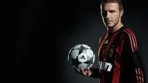 网易CEO丁磊评腾讯放弃音乐独家权：已备足资金与版权方洽谈合作