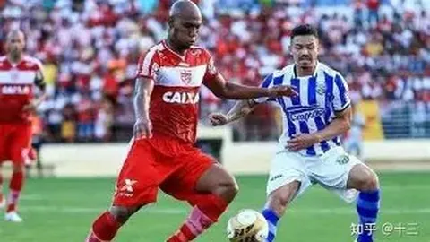 BTS×Coldplay《My Universe》连续17周霸占油管热门榜单