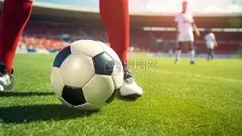 中网双打阵容揭晓 男女网坛顶尖选手领衔星光熠熠