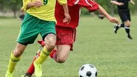 挪威冬运会钢架雪车赛事收官，闫文港为天津赢得首金