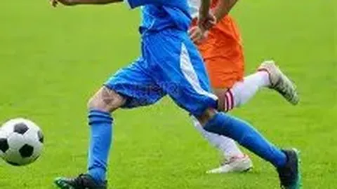 女篮奥运资格赛日程公布，迎战英西韩等强队